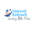 agency profile