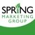 agency profile