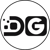 agency profile