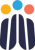 agency profile