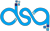 agency profile