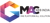 agency profile