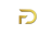 agency profile