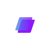 agency profile