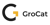 agency profile