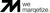 agency profile