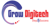 agency profile
