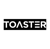 agency profile