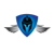 agency profile