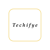 agency profile