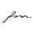 Agency Profile Image