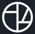 agency profile