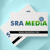 agency profile