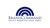 agency profile