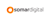 agency profile