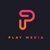 agency profile