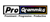 agency profile