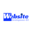 agency profile