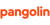 agency profile