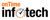 agency profile