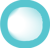 agency profile