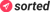 agency profile