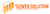 agency profile