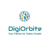 agency profile