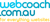 agency profile