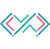 agency profile