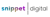 agency profile