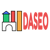 agency profile