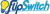 agency profile