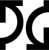 agency profile