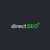 agency profile