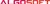 agency profile