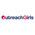 agency profile
