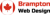 agency profile