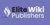 agency profile