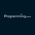 Agency Profile Image