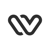 Agency Profile Image