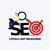 agency profile