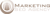agency profile