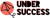 agency profile