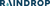 Agency Profile Image