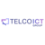 Agency Profile Image