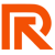 agency profile