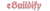 agency profile