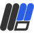 agency profile