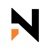Agency Profile Image